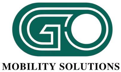 Go Mobility solutions NZ limited